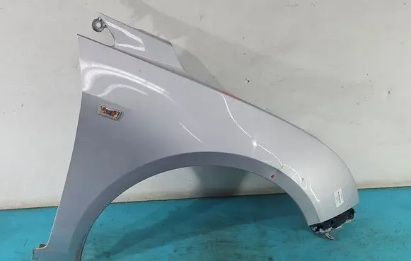 Chevrolet Cruze Fender IMPRK1420524
