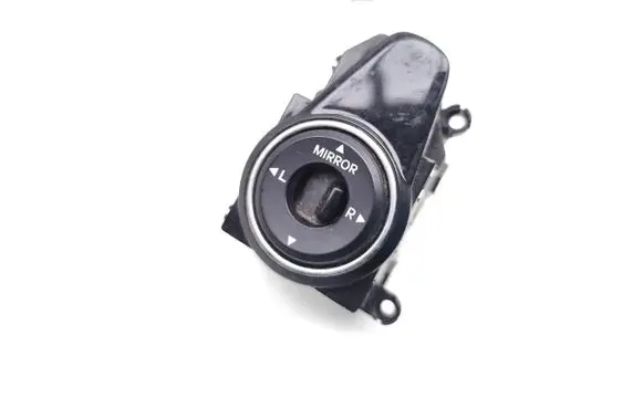 Hyundai i40 Wing mirror switch 39R4801230