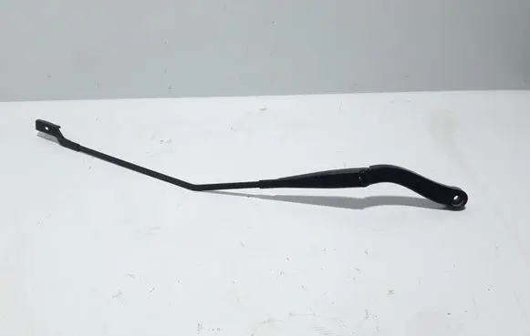 Renault Trafic III (X82) Front wiper blade arm 288864419R