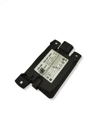 Skoda Superb B8 (3V) Blind spot module 5Q0907685C