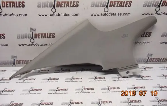 Lexus IS 220D-250-350 (C) pillar trim 6247253030