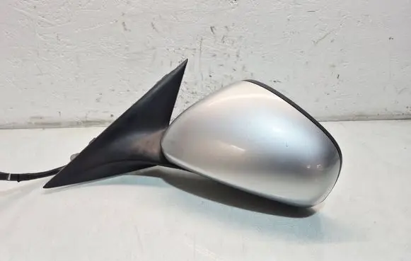 Alfa Romeo 159 Front door electric wing mirror