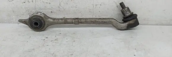 BMW 5 E39 Front control arm