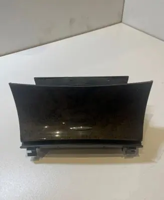 Mercedes-Benz E W211 Car ashtray A2118101330