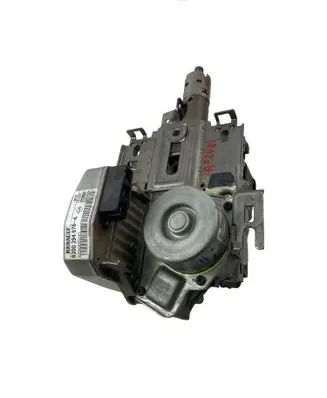 Renault Clio III Steering rack 8200294976A