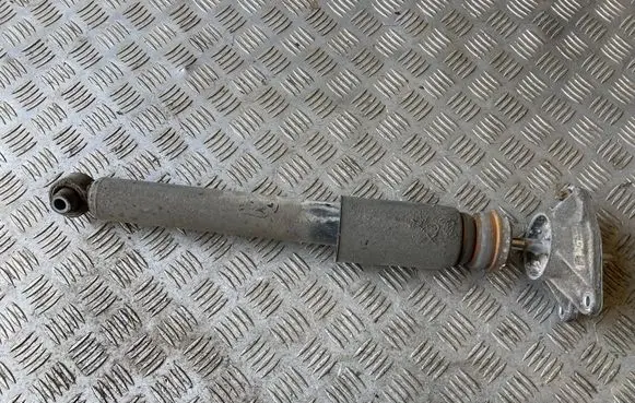 BMW 4 F32 F33 Rear shock absorber/damper 6850915