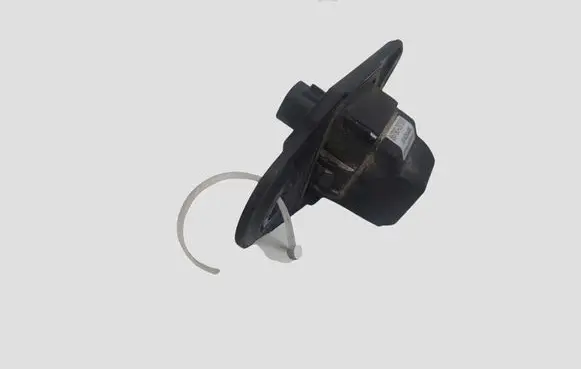 Toyota Avensis T270 Reversing camera 8679020101 0ZC01164