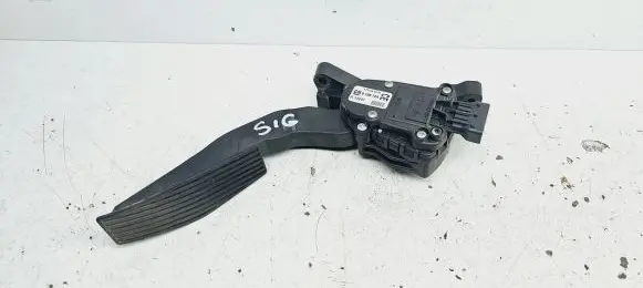 Opel Signum Brake pedal 9186724 6PV00832200
