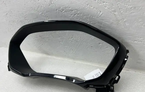 KIA Niro Dashboard trim 84832G5RA0
