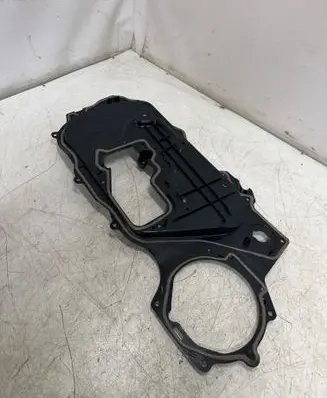 Audi A8 S8 D4 4H Tool box 4H0012110