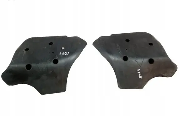 BMW 3 G20 G21 Other interior part 6876803