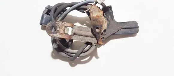 Toyota Corolla E120 E130 Other wiring loom
