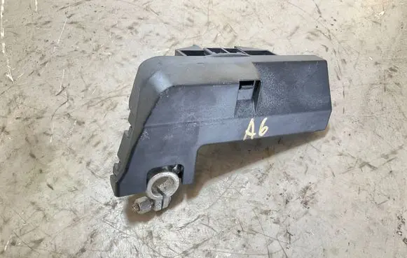 Audi A6 S6 C6 4F Battery relay fuse 4F0915519