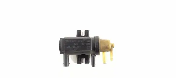 Mercedes-Benz C W204 Air pressure sensor 0091533128 0071531428