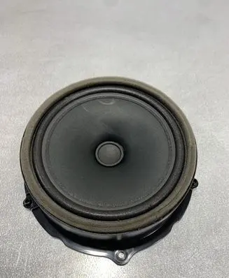 Jaguar F-Pace Front door speaker GX7318808DC