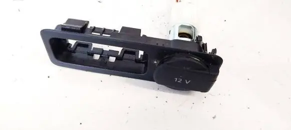Volkswagen Up Cigarette lighter 1S0863617A