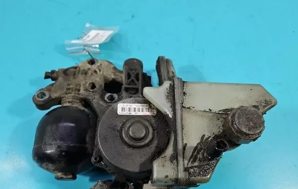 Citroen C4 Grand Picasso Power steering pump 0077947C IMPRK1604086
