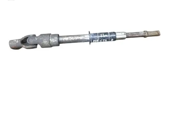 Renault Master III Steering column universal joint 480800001R