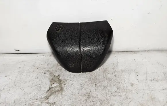 Volkswagen Transporter - Caravelle T4 Steering wheel airbag cover 701419669A