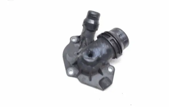 BMW X3 F25 Other engine part 