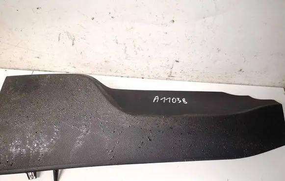 Ford Mondeo MK IV Other interior part 7s71a31017a