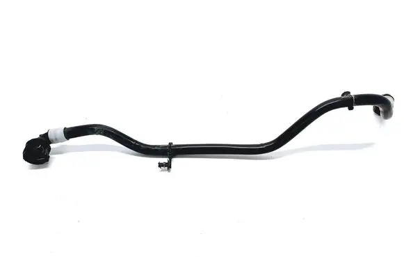 Brake vacuum hose/pipe