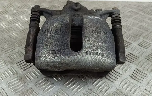 Cupra Formentor Front brake caliper