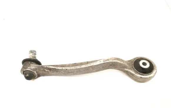 Audi A6 S6 C6 4F Front control arm 4F0