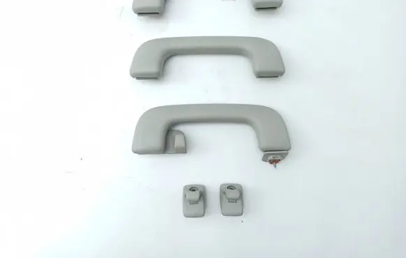 KIA Niro A set of handles for the ceiling 85342D4000 85346G9010