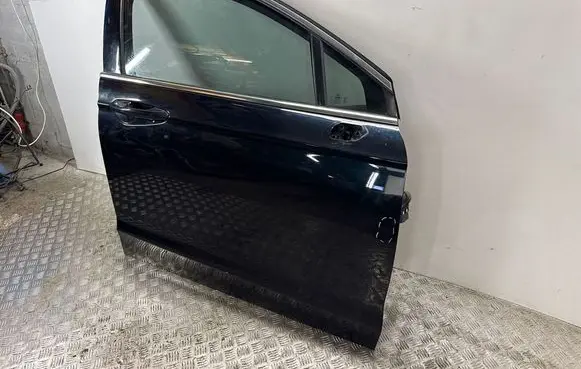 Ford Fusion II Front door DS7Z5420124A