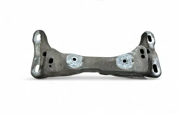 BMW Z4 E85 E86 Gearbox mounting bracket 