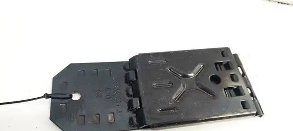 Audi Q7 4L Other exterior part 7L0860321A