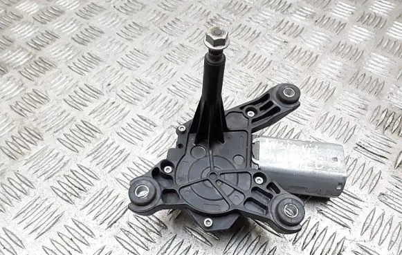Opel Insignia A Wiper motor 13269910