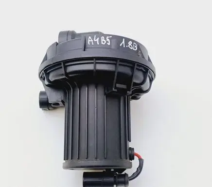 Audi A4 S4 B5 8D Secondary air pump 8D0906613B 06A959253B