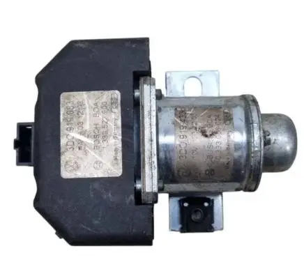 Volkswagen Phaeton Charging relay 3D0919083 3D0919433