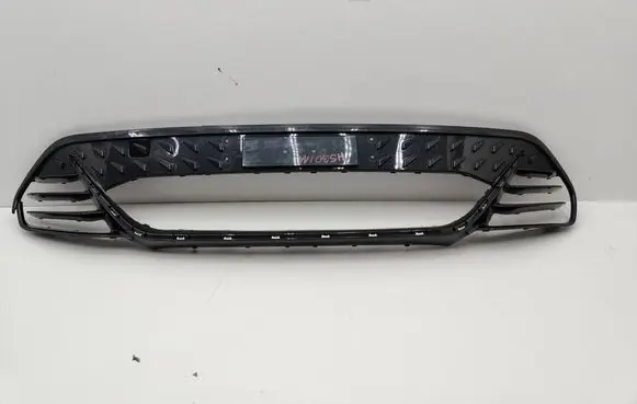 Cupra Born Front bumper 10E805903C