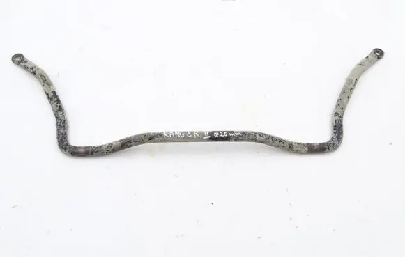 Ford Ranger Front anti-roll bar/sway bar