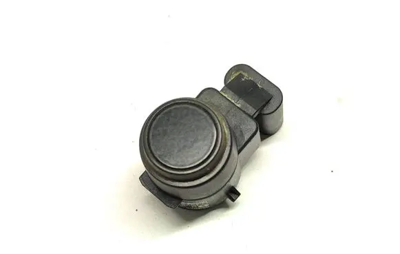 BMW X1 E84 Parking PDC sensor 9196705 0263003991