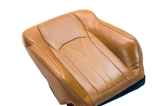 Lexus RX 450H Seat trim 7107448F10E3 7107448F10 8753048070