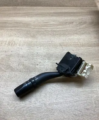Subaru Legacy Indicator stalk 17A089B