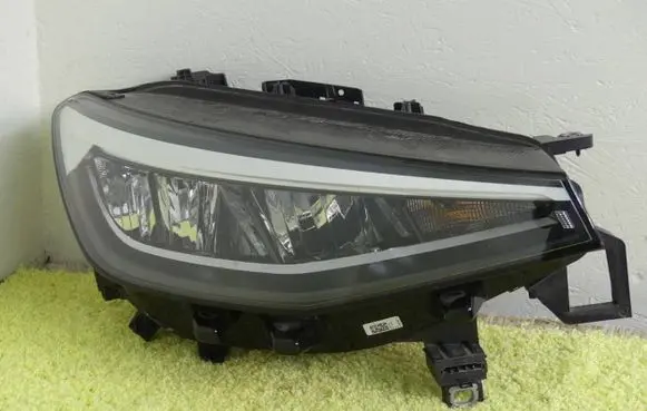 Volkswagen ID.4 Headlight/headlamp 11B941006B
