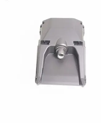 Windshield/windscreen camera