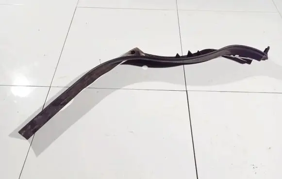 Peugeot 405 Other interior part 9613806877 214299d
