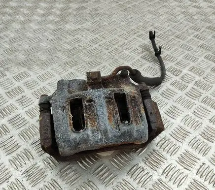 Ford F150 Front brake caliper GU2Z2V120ERM