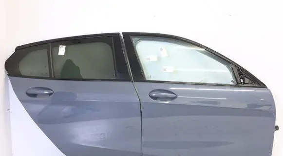 BMW 1 F40 Front door 76855554