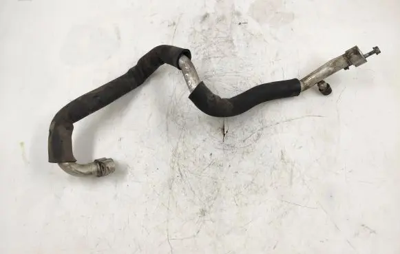 Honda CR-V Air conditioning (A/C) pipe/hose