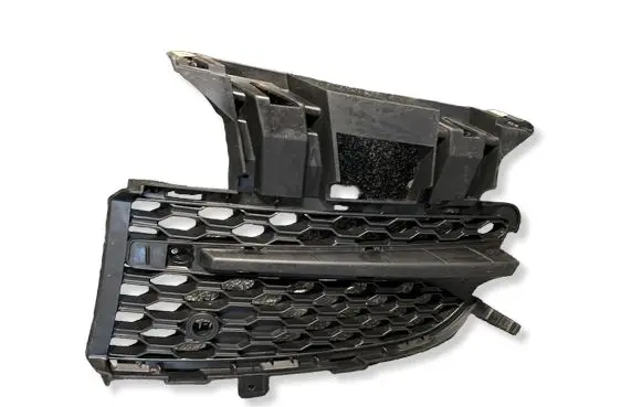 Jaguar XE Front fog light trim/grill GX7M8B290 GX7M8B290CA