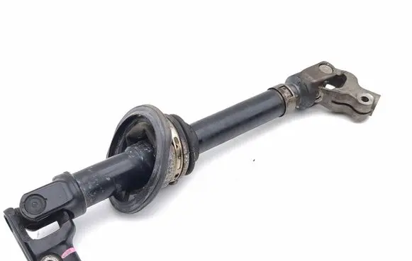 Subaru BRZ Steering column universal joint 