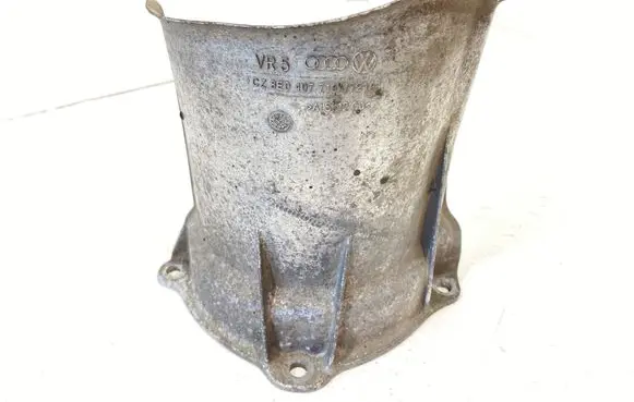 Audi A4 S4 B6 8E 8H Other front suspension part 8E0407719A CZ8E0407719A 8E0407721A
