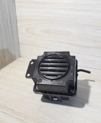 Dacia Spring Alarm system siren 285N76227R 2205300020